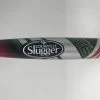 LOUISVILLE SLUGGER Used BARELY Louisville YBO5163 Omaha 516 28/15 Little League Baseball Bat 2 1/4" -LOUISVILLE SLUGGER Baseball 2020 10 29 2014.12.31 77e353a4 ca1e 44bc 9a58 c2d0d6cb8e05