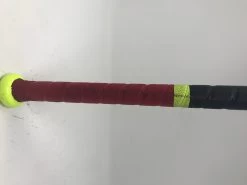 LOUISVILLE SLUGGER Used BARELY Louisville YBO5163 Omaha 516 28/15 Little League Baseball Bat 2 1/4" -LOUISVILLE SLUGGER Baseball 2020 10 29 2014.12.46