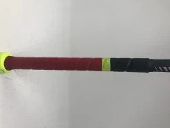 LOUISVILLE SLUGGER Used BARELY Louisville YBO5163 Omaha 516 28/15 Little League Baseball Bat 2 1/4" -LOUISVILLE SLUGGER Baseball 2020 10 29 2014.12.53