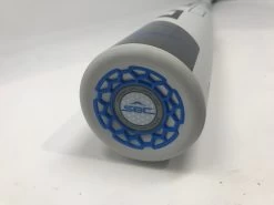 Used Louisville Slugger 2019 Solo 619 31/28 (-3) 2 5/8" BBCOR Baseball Bat -LOUISVILLE SLUGGER Baseball 2020 11 02 2011.24.37 a831fbe1 e5c1 4653 b5c3 3d8ed39385eb