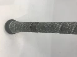 Used, Louisville Slugger 2019 Solo 619 31/28 (-3) 2 5/8" BBCOR Baseball Bat -LOUISVILLE SLUGGER Baseball 2020 11 02 2011.43.40