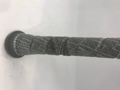 Used, Louisville Slugger 2019 Solo 619 31/28 (-3) 2 5/8" BBCOR Baseball Bat -LOUISVILLE SLUGGER Baseball 2020 11 02 2011.43.49