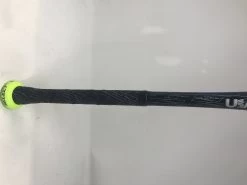 LOUISVILLE SLUGGER Used,. Louisville Select 719 30/20 USA Youth Baseball Bat 2 5/8 -10 -LOUISVILLE SLUGGER Baseball 2020 11 04 2007.47.56