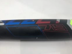 LOUISVILLE SLUGGER Used,. Louisville Select 719 30/20 USA Youth Baseball Bat 2 5/8 -10 -LOUISVILLE SLUGGER Baseball 2020 11 04 2007.48.05