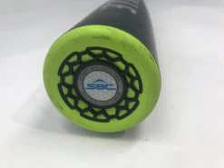 LOUISVILLE SLUGGER Used,. Louisville Select 719 30/20 USA Youth Baseball Bat 2 5/8 -10 -LOUISVILLE SLUGGER Baseball 2020 11 04 2007.48.39