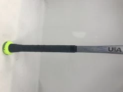 Used, Louisville Slugger Prime 919 29/19 USA Youth Baseball Bat 2 5/8 -10 -LOUISVILLE SLUGGER Baseball 2020 11 04 2008.00.50