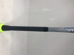 Used:., Louisville Slugger, Prime 919 30/20 USA Youth Baseball Bat 2 5/8 -10 -LOUISVILLE SLUGGER Baseball 2020 11 04 2008.29.51