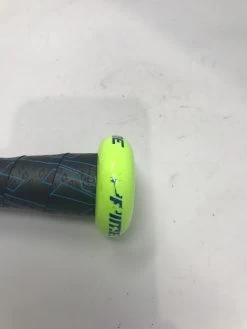 Used:., Louisville Slugger, Prime 919 30/20 USA Youth Baseball Bat 2 5/8 -10 -LOUISVILLE SLUGGER Baseball 2020 11 04 2008.30.13