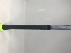 Used Louisville Slugger, Prime 919 31/21 USA Youth Baseball Bat 2 5/8' -10 -LOUISVILLE SLUGGER Baseball 2020 11 04 2009.12.50