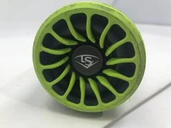 Used Louisville Slugger, Prime 919 31/21 USA Youth Baseball Bat 2 5/8' -10 -LOUISVILLE SLUGGER Baseball 2020 11 04 2009.13.00