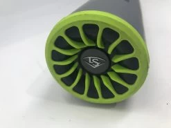 Used,, Louisville Slugger Prime 919 31/21 USA Youth Baseball Bat 2 5/8 -10 -LOUISVILLE SLUGGER Baseball 2020 11 04 2009.34.31