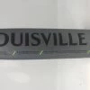 LOUISVILLE SLUGGER Used! Louisville, Slugger Prime 919 31/21 USA Youth Baseball Bat 2 5/8 -10 -LOUISVILLE SLUGGER Baseball 2020 11 04 2009.37.41