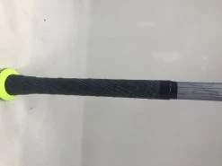 LOUISVILLE SLUGGER Used! Louisville, Slugger Prime 919 31/21 USA Youth Baseball Bat 2 5/8 -10 -LOUISVILLE SLUGGER Baseball 2020 11 04 2009.38.10