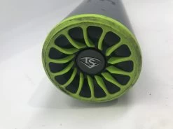 LOUISVILLE SLUGGER Used! Louisville, Slugger Prime 919 31/21 USA Youth Baseball Bat 2 5/8 -10 -LOUISVILLE SLUGGER Baseball 2020 11 04 2009.38.22