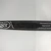 New Other Louisville Slugger LVs PRO Maple XCUT C271 Maple Wood Bat 18S 33" Gray -LOUISVILLE SLUGGER Baseball 2020 11 05 2007.56.29