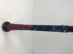 LOUISVILLE SLUGGER USED Louisville WTLBBP918B3 918 Prime 32/29 BBCOR Baseball Bat -3 -LOUISVILLE SLUGGER Baseball 2020 11 05 2009.11.11