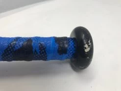 LOUISVILLE SLUGGER USED Louisville WTLBBP918B3 918 Prime 32/29 BBCOR Baseball Bat -3 -LOUISVILLE SLUGGER Baseball 2020 11 05 2009.26.40