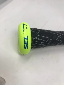 LOUISVILLE SLUGGER Used, Louisville Select 719 31/21 USA Youth Baseball Bat 2 5/8 -10 -LOUISVILLE SLUGGER Baseball 2020 11 06 2013.17.12