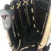 New Louisville Slugger Glove VK1275 12.75" Fastpitch Softball LHT Brown/Tan -LOUISVILLE SLUGGER Baseball 2020 11 10 2014.12.44 c3e9646a 5d8d 4e51 9be9 bcfa52569e8a