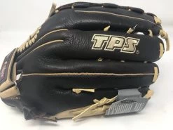 New Louisville Slugger Glove VK1275 12.75" Fastpitch Softball LHT Brown/Tan -LOUISVILLE SLUGGER Baseball 2020 11 10 2014.12.57