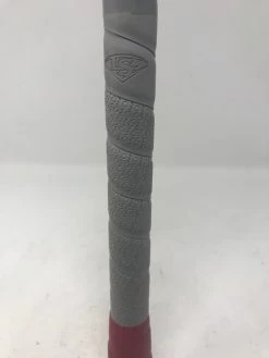 New Other Louisville Slugger BBFN153 35/22 Fungo Black/Red Fungo Bat -LOUISVILLE SLUGGER Baseball 2020 11 19 2008.18.21