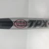 New Other Louisville Slugger TPX Youth Baseball Bat Model TPXLLEL 2-1/4" 28/19