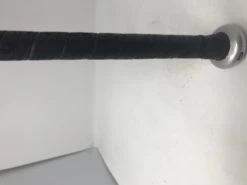 New Other Louisville Slugger TPX Youth Baseball Bat Model TPXLLEL 2-1/4" 28/19 -LOUISVILLE SLUGGER Baseball 2020 11 19 2009.40.04 1f24400e 54bb 47ed 94f3 a9ea350b439a