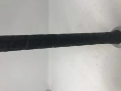 New Other Louisville Slugger TPX Youth Baseball Bat Model TPXLLEL 2-1/4" 28/19 -LOUISVILLE SLUGGER Baseball 2020 11 19 2009.40.07