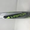 New Other LouisVille Slugger Vapor 31/22 USA Baseball Bat 2 5/8" -9 -LOUISVILLE SLUGGER Baseball 2020 11 19 2015.18.44