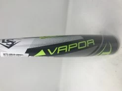 New Other LouisVille Slugger Vapor 31/22 USA Baseball Bat 2 5/8" -9