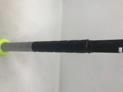 New Other LouisVille Slugger Vapor 31/22 USA Baseball Bat 2 5/8" -9 -LOUISVILLE SLUGGER Baseball 2020 11 19 2015.19.00