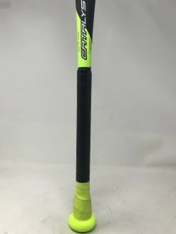 LOUISVILLE SLUGGER New Other Louisville Catalyst WTLSLCT172 29/17 Senior League Bat 2 5/8" Barrel -LOUISVILLE SLUGGER Baseball 2020 12 11 2011.34.46