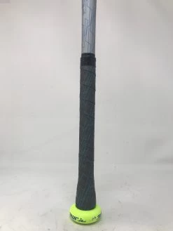 Used Louisville Slugger Prime 919 29/19 USA Youth Baseball Bat 2 5/8 (-10) -LOUISVILLE SLUGGER Baseball 2020 12 11 2011.41.35