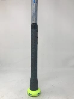 Used Louisville Slugger Prime 919 29/19 USA Youth Baseball Bat 2 5/8 (-10) -LOUISVILLE SLUGGER Baseball 2020 12 11 2011.41.42