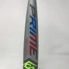 Used Louisville Slugger Prime 919 29/19 USA Youth Baseball Bat 2 5/8 (-10) -LOUISVILLE SLUGGER Baseball 2020 12 11 2011.42.01 6a4e6fb8 c0f5 41ac 9e7e 5c40a4b2c41e