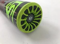 Used Louisville Slugger Prime 919 29/19 USA Youth Baseball Bat 2 5/8 (-10) -LOUISVILLE SLUGGER Baseball 2020 12 11 2011.42.34