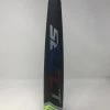 LOUISVILLE SLUGGER Used Louisville Select 719 32/27 USA Youth Baseball Bat 2 5/8 -5 -LOUISVILLE SLUGGER Baseball 2020 12 23 2009.49.05