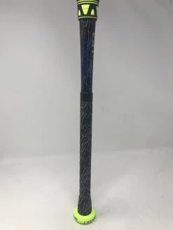 LOUISVILLE SLUGGER Used Louisville Select 719 32/27 USA Youth Baseball Bat 2 5/8 -5 -LOUISVILLE SLUGGER Baseball 2020 12 23 2009.49.35