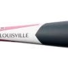 2020 Louisville Slugger Proven Girl's Balanced Fastpitch Softball Bat WTLFPPRD1320 (-13oz) -LOUISVILLE SLUGGER Baseball 2020 louisville slugger proven girl s balanced fastpitch softball bat wtlfpprd1320 13oz 8