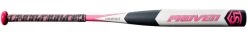 2020 Louisville Slugger Proven Girl's Balanced Fastpitch Softball Bat WTLFPPRD1320 (-13oz)
