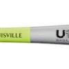 2020 Louisville Slugger Solo Speed USA Balanced Baseball Bat (-13oz) WTLUBSSM1320 -LOUISVILLE SLUGGER Baseball 2020 louisville slugger solo speed usa balanced baseball bat 13oz wtlubssm1320 8