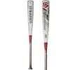 2020 Louisville Slugger Prime ONE (-12) USSSA Baseball Bat: WTLSLP1X12S20 -LOUISVILLE SLUGGER Baseball 2020 Louisville Slugger Prime One 12 Baseball Bat WTLSLP1X12S20