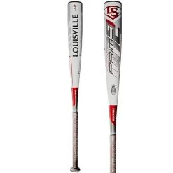 2020 Louisville Slugger Prime ONE (-12) USSSA Baseball Bat: WTLSLP1X12S20