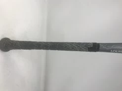 LOUISVILLE SLUGGER Used,! Louisville, Slugger 2019 32/29 Omaha 519 One Piece BBCOR Baseball Bat 2 5/8" -LOUISVILLE SLUGGER Baseball 2021 01 15 2014.41.12
