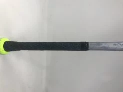 Used Louisville Slugger Prime 919 29/19 USA! Youth Baseball Bat 2 5/8 (-10) -LOUISVILLE SLUGGER Baseball 2021 01 20 2012.55.50