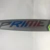Used Louisville Slugger Prime 919 29/19 USA Youth Baseball Bat 2 5/8 (-10)! 1 Used Louisville Slugger Prime 919 29/19 USA Youth Baseball Bat 2 5/8 (-10)! -LOUISVILLE SLUGGER Baseball 2021 01 20 2013.04.03