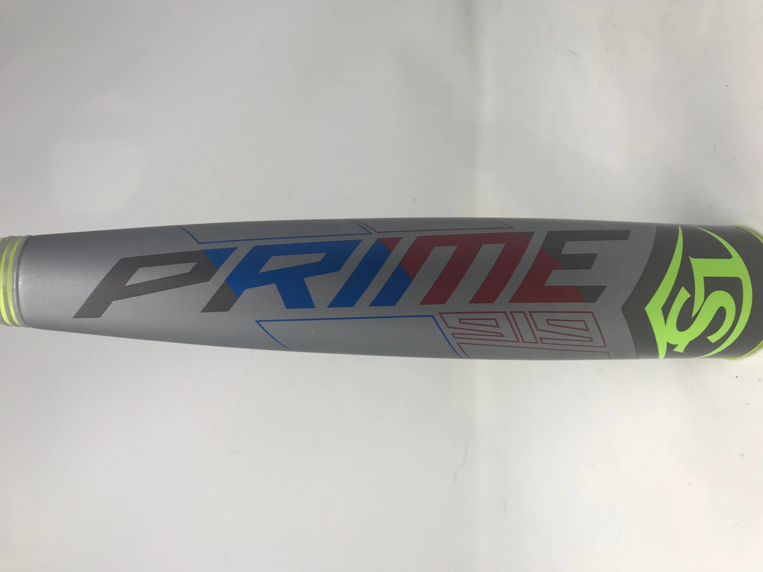 Used Louisville Slugger Prime 919 29/19 USA Youth Baseball Bat 2 5/8 (-10)! 3 Used Louisville Slugger Prime 919 29/19 USA Youth Baseball Bat 2 5/8 (-10)!