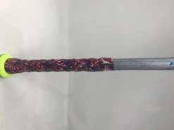 Used Louisville Slugger Prime 919 29/19 USA Youth Baseball Bat 2 5/8 (-10)! 9 Used Louisville Slugger Prime 919 29/19 USA Youth Baseball Bat 2 5/8 (-10)! -LOUISVILLE SLUGGER Baseball 2021 01 20 2013.04.22