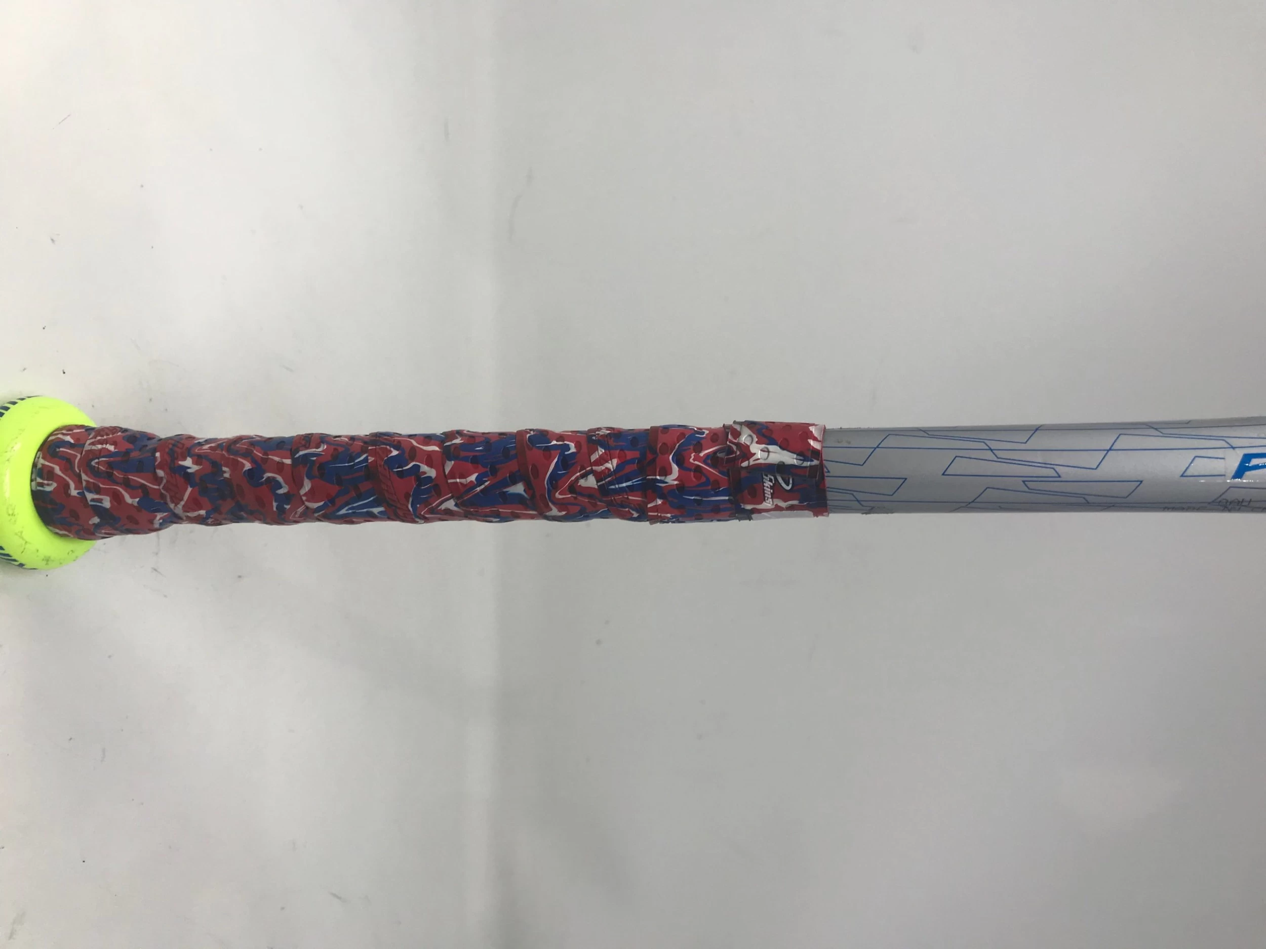 Used Louisville Slugger Prime 919 29/19 USA Youth Baseball Bat 2 5/8 (-10)! 5 Used Louisville Slugger Prime 919 29/19 USA Youth Baseball Bat 2 5/8 (-10)! - Image 3