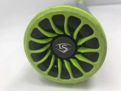 Used Louisville Slugger Prime 919 29/19 USA Youth Baseball Bat 2 5/8 (-10)! 10 Used Louisville Slugger Prime 919 29/19 USA Youth Baseball Bat 2 5/8 (-10)! -LOUISVILLE SLUGGER Baseball 2021 01 20 2013.04.37